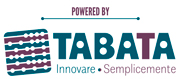 Tabata srls - Salerno
